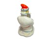 Porcelain figurine “Yemelya and the Pike” – photo 4 of 6