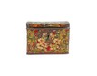 Tea box – photo 1 of 10