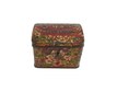 Tea box – photo 2 of 10