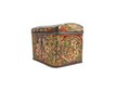 Tea box – photo 4 of 10