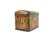 Tea box – photo 5 of 10