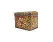 Tea box – photo 6 of 10