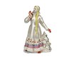Figurine “Snow Maiden” – photo 1 of 4