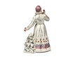 Figurine “Snow Maiden” – photo 3 of 4
