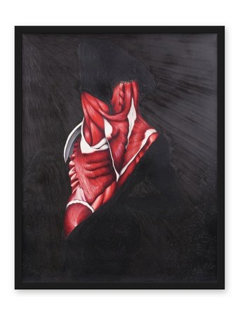 Denned – Valerio Carrubba