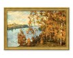 Autumn Landscape – photo 1 of 1