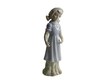 Figurine “Girl” – photo 1 of 10