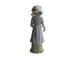 Figurine “Girl” – photo 4 of 10