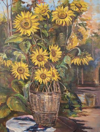 Радимова Т.П