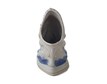 Porcelain figurine “Fish Ashtray” Korosten USSR – photo 2 of 4