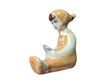 Figurine “Tayutka's Mirror” – photo 1 of 3