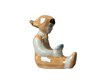 Figurine “Tayutka's Mirror” – photo 2 of 3