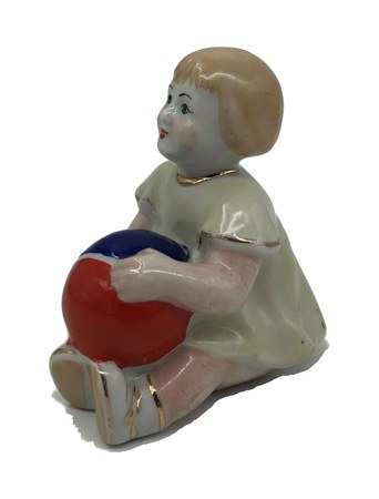 Редкость 1