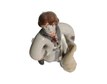 Porcelain figurine “Kotyhoroshko” – photo 7 of 9