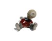 Porcelain figurine “Kotyhoroshko” – photo 8 of 9