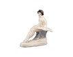 Sculpture “Ballerina” – photo 1 of 3