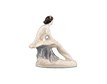 Sculpture “Ballerina” – photo 2 of 3