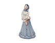Figurine “Russian Chastushki” – photo 1 of 8