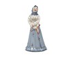 Figurine “Russian Chastushki” – photo 3 of 8