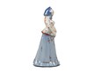 Figurine “Russian Chastushki” – photo 4 of 8