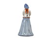 Figurine “Russian Chastushki” – photo 5 of 8