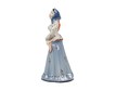 Figurine “Russian Chastushki” – photo 6 of 8