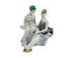 Figurine “During the Interval” – photo 1 of 6