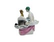 Figurine “During the Interval” – photo 2 of 6