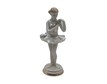 Ballerina with Flower – photo 1 of 4