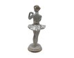 Ballerina with Flower – photo 2 of 4