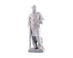 Sculpture “L. N. Tolstoy in Yasnaya Polyana” – photo 1 of 5