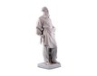 Sculpture “L. N. Tolstoy in Yasnaya Polyana” – photo 2 of 5