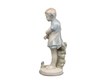 Figure “Girl with Watering Can” – photo 3 of 6