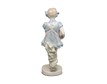Figure “Girl with Watering Can” – photo 4 of 6