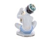 Figurine “Boy with Grapes” – photo 2 of 4