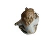 Figurine “Lion and Hare” – photo 6 of 8