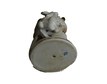 Figurine “Lion and Hare” – photo 7 of 8