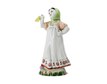 Figurine LFZ “Young Dancer” – photo 1 of 5