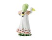 Figurine LFZ “Young Dancer” – photo 2 of 5