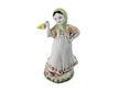 Figurine LFZ “Young Dancer” – photo 5 of 5