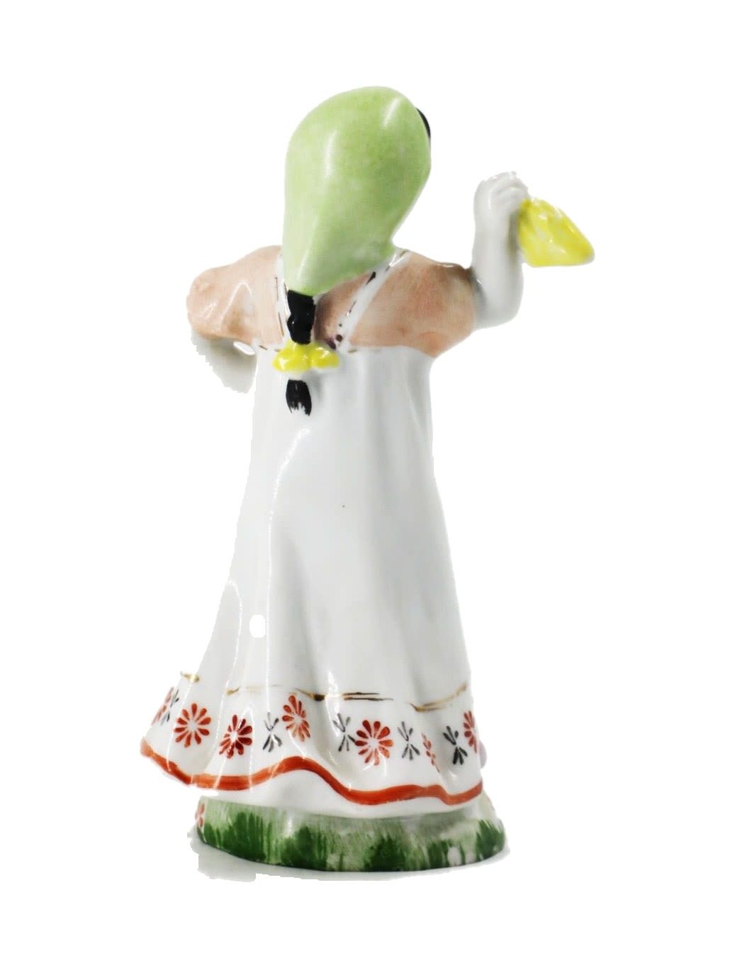 Figurine LFZ “Young Dancer” – photo 2 of 5