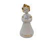 Figurine “Youth Festival Moscow 1985” – photo 1 of 3