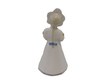Figurine “Youth Festival Moscow 1985” – photo 2 of 3