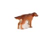 Sculpture “Irish Setter” – photo 2 of 5
