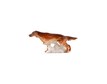 Sculpture “Irish Setter” – photo 3 of 5