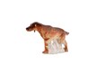 Sculpture “Irish Setter” – photo 4 of 5