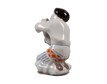 Figurine “Shepherd Boy (‘Lel’)” – photo 4 of 6