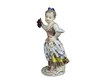 Meissen – photo 1 of 4