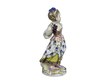 Meissen – photo 2 of 4