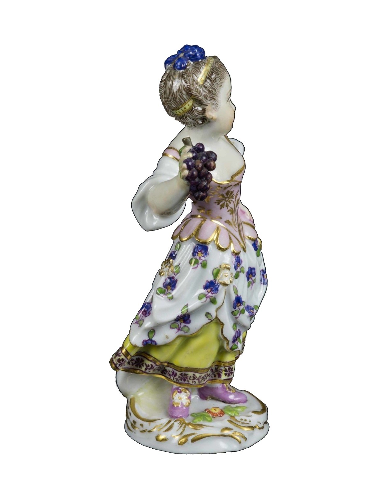 Meissen – photo 2 of 4